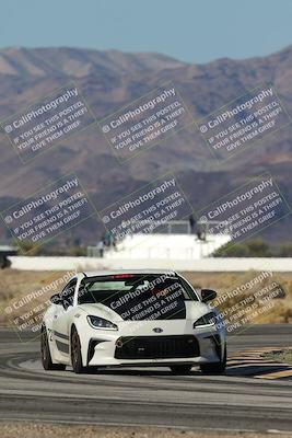 media/Nov-23-2025-Speed Ventures (Sun) [[88f20b6e61]]/2-Orange Group/Session 2 (Turn 4)/